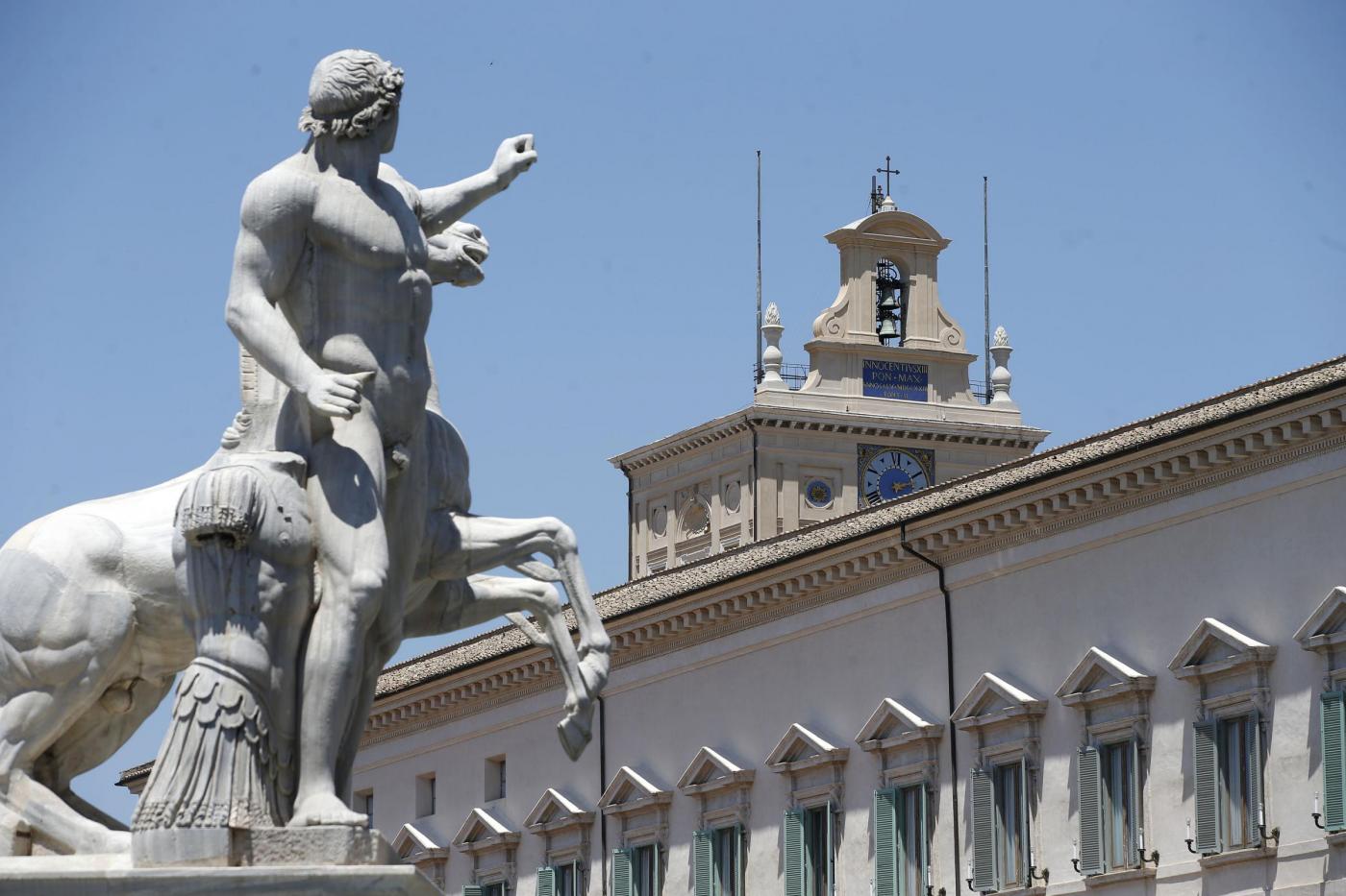 Affitti Roma è seconda in Europa per i costi degli appartamenti