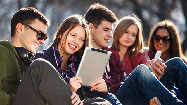 Carta della Cultura Giovani e del Merito: come avere fino a mille euro