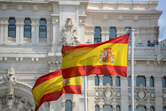 España: La inflación cayó con fuerza en septiembre.  ¿Pico detrás?