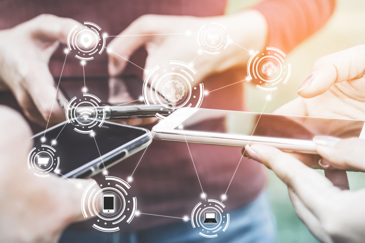 Controllo codice IBAN: come verificare se è giusto