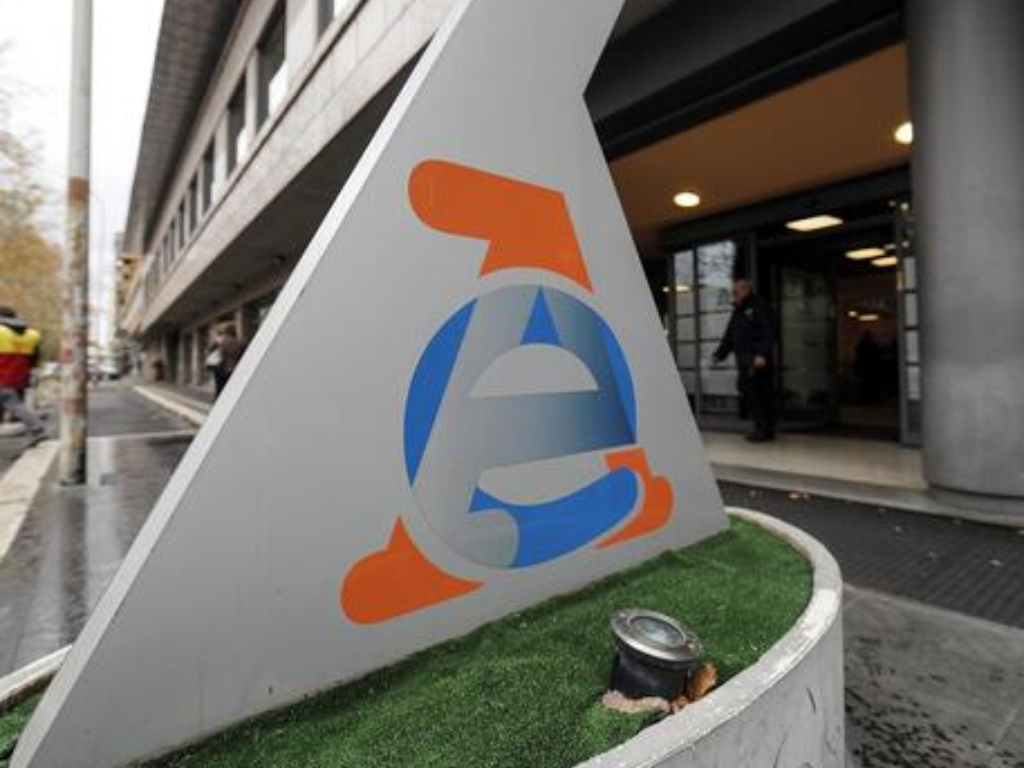 Partita IVA: via ai controlli a tappeto per i forfettari