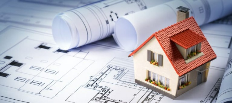 Conviene ristrutturare casa ora: ecco perché farlo prima della fine del 2025