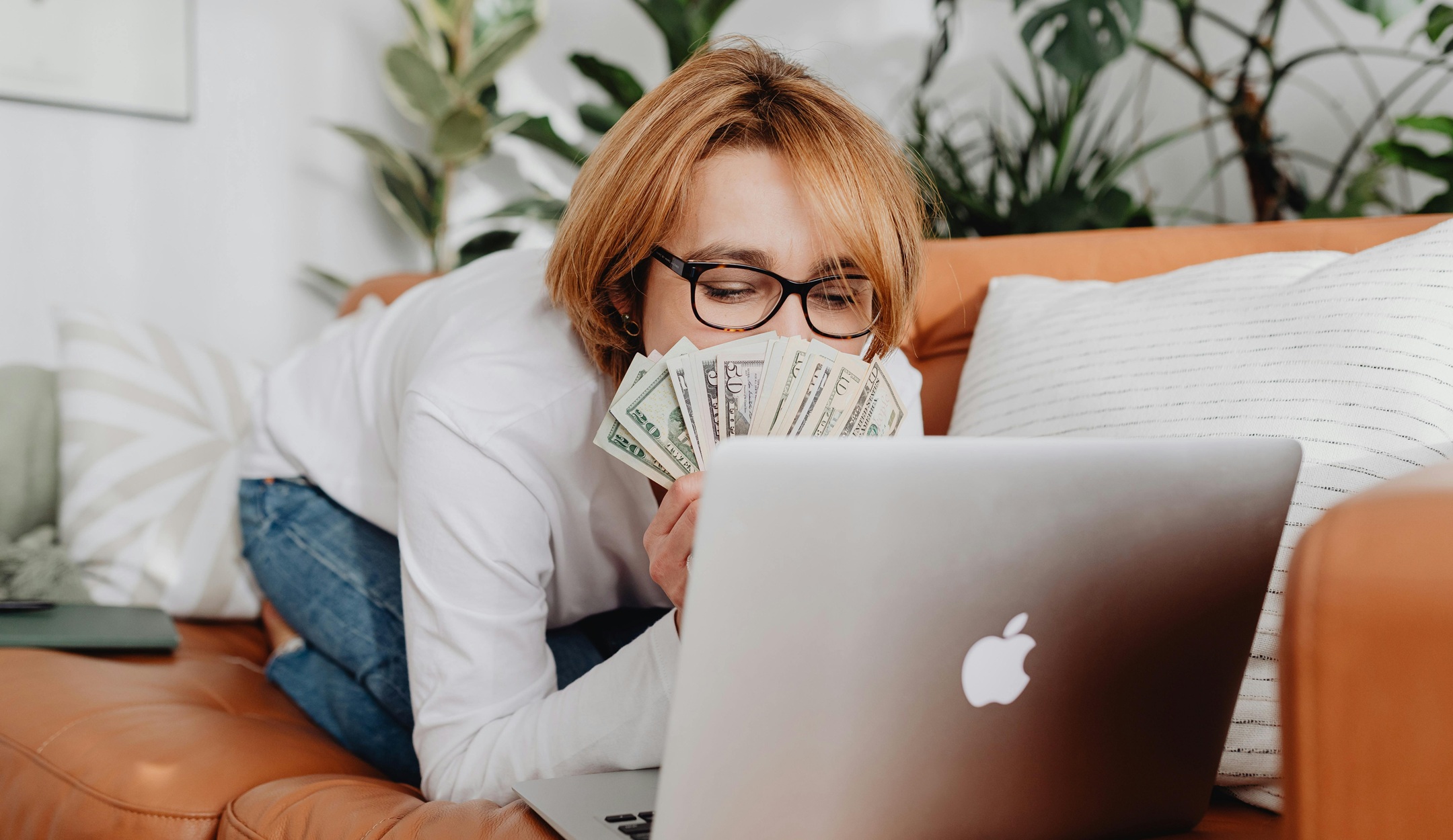 Conto Credem Link con Buono Amazon da 100€: solo fino al 31 maggio