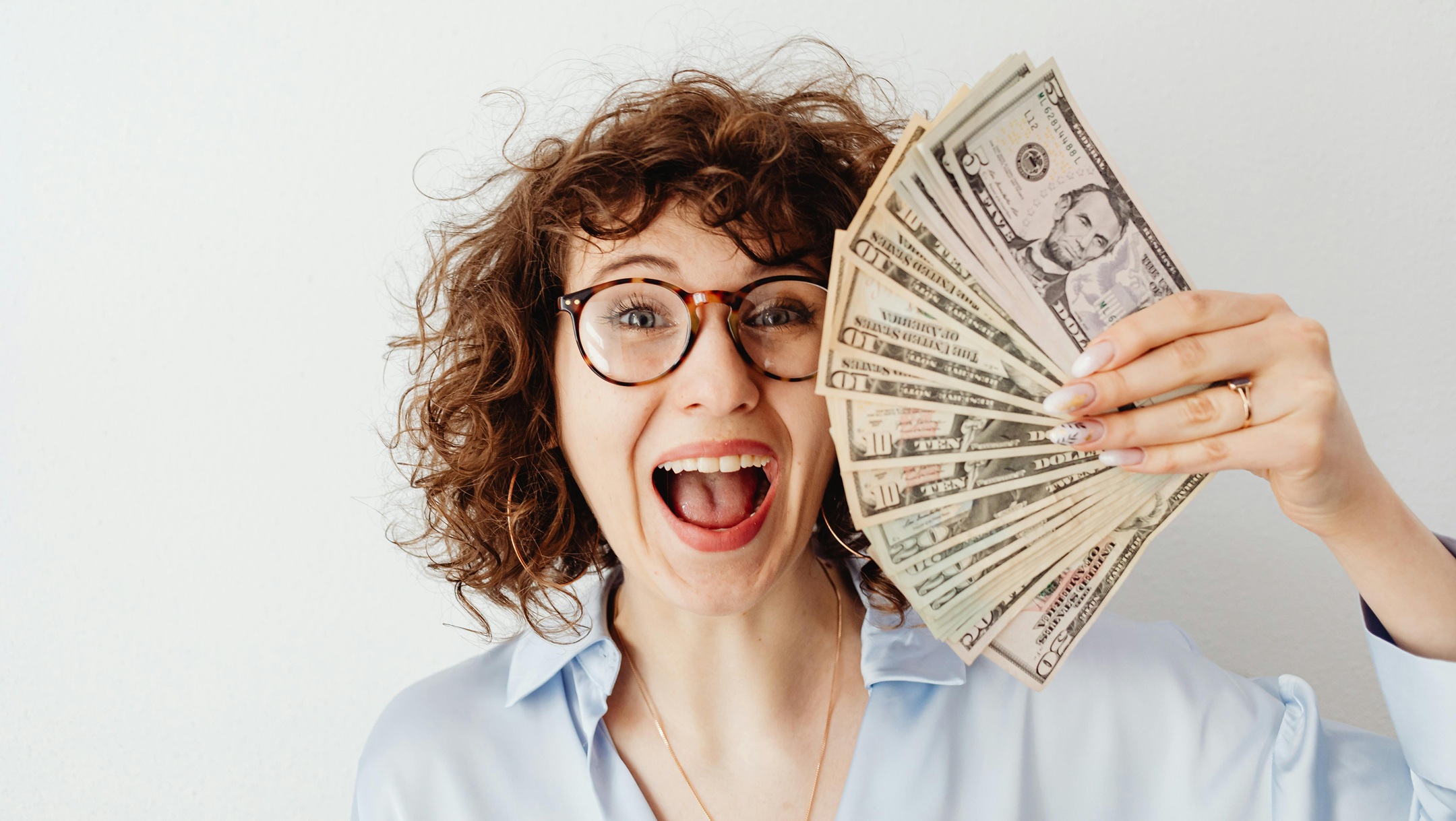 Conto online a canone zero: Buono Amazon da 100€ con Credem