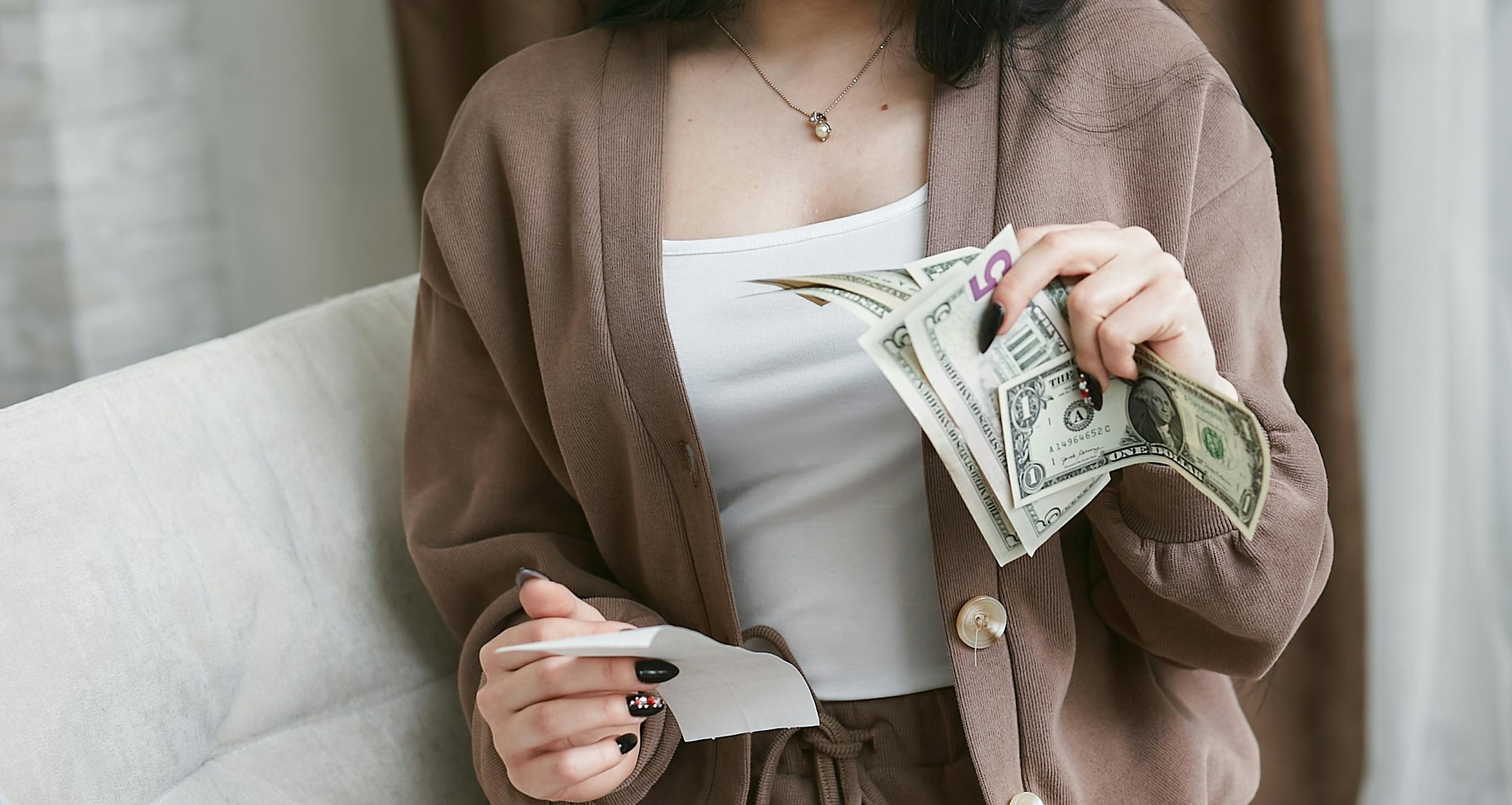 Interessi al 2,3% e nessun vincolo: zero spese e guadagno assicurato con Klarna