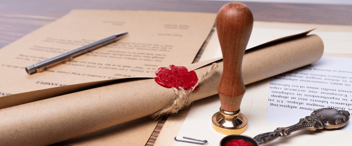 Eredità di 3 milioni per la sanità salentina, ma il progetto è fermo