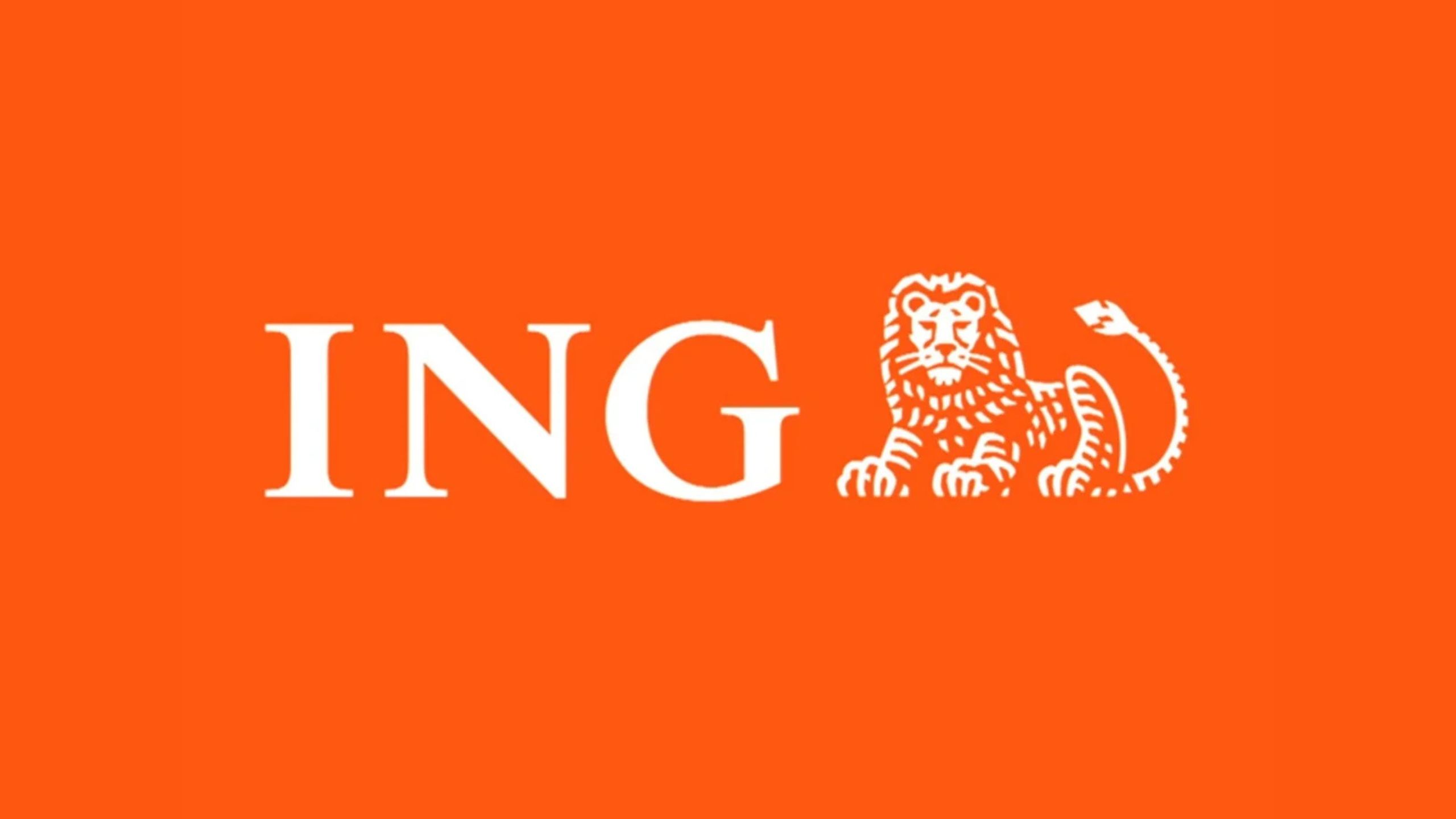 ing