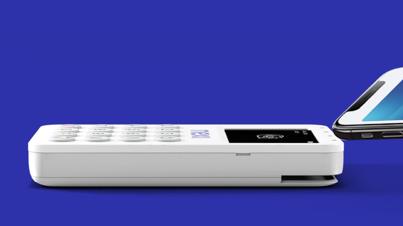 POS a canone zero e commissione unica dell’1,89%: la soluzione di Nexi