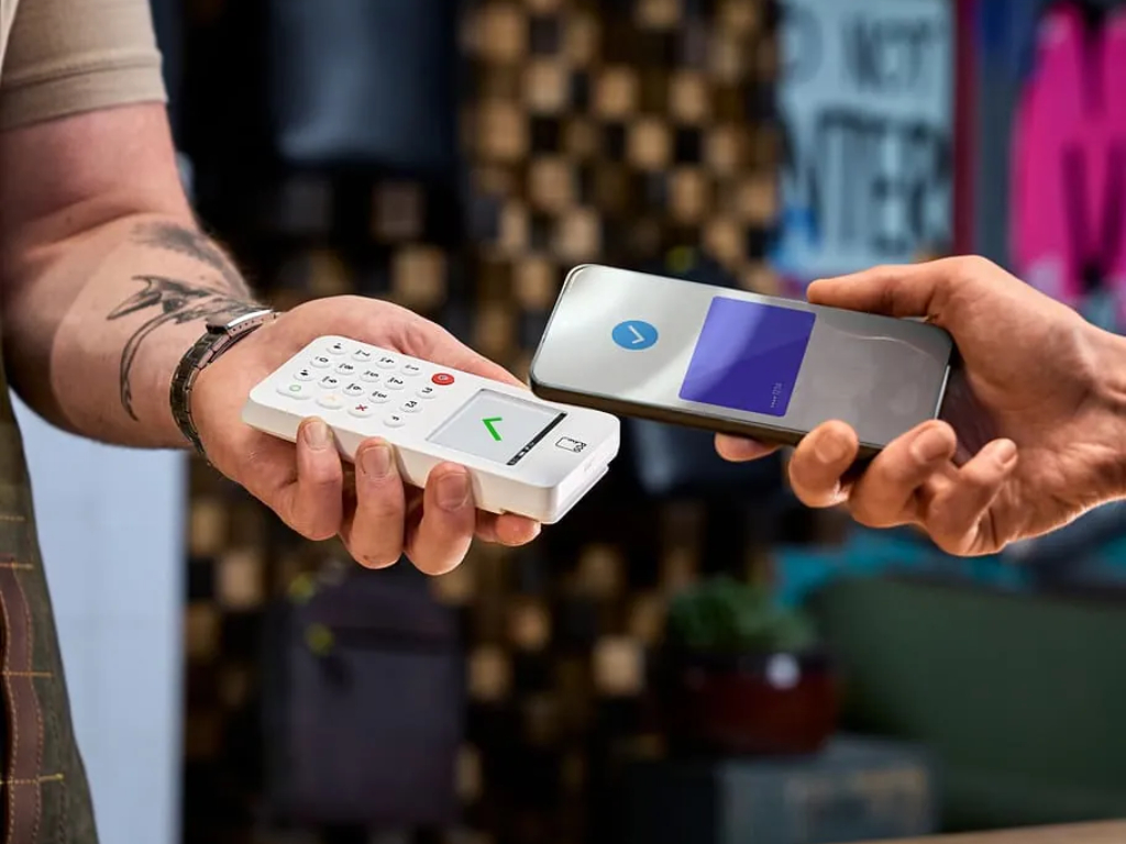 pagamenti-pochi-secondi-quando-dove-vuoi-mypos-da-14-euro