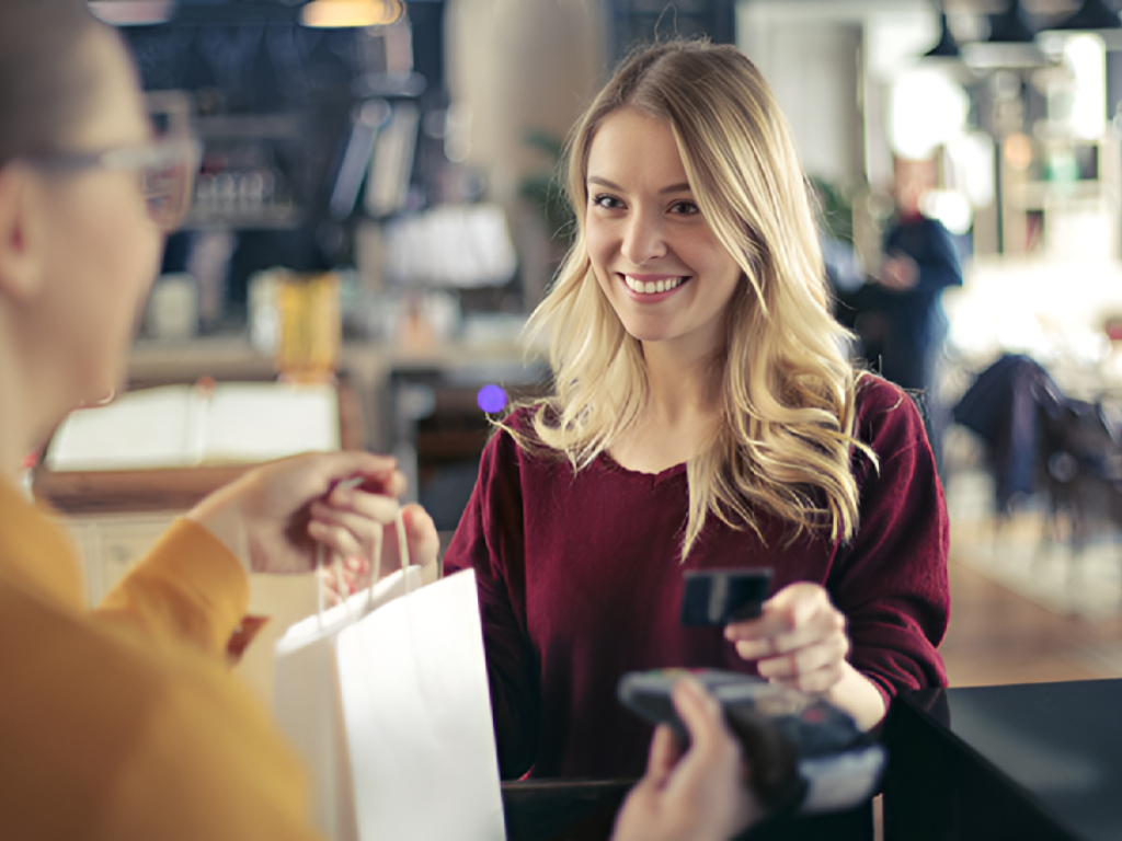 SmartPOS mini in offerta: scopri la promo di Nexi