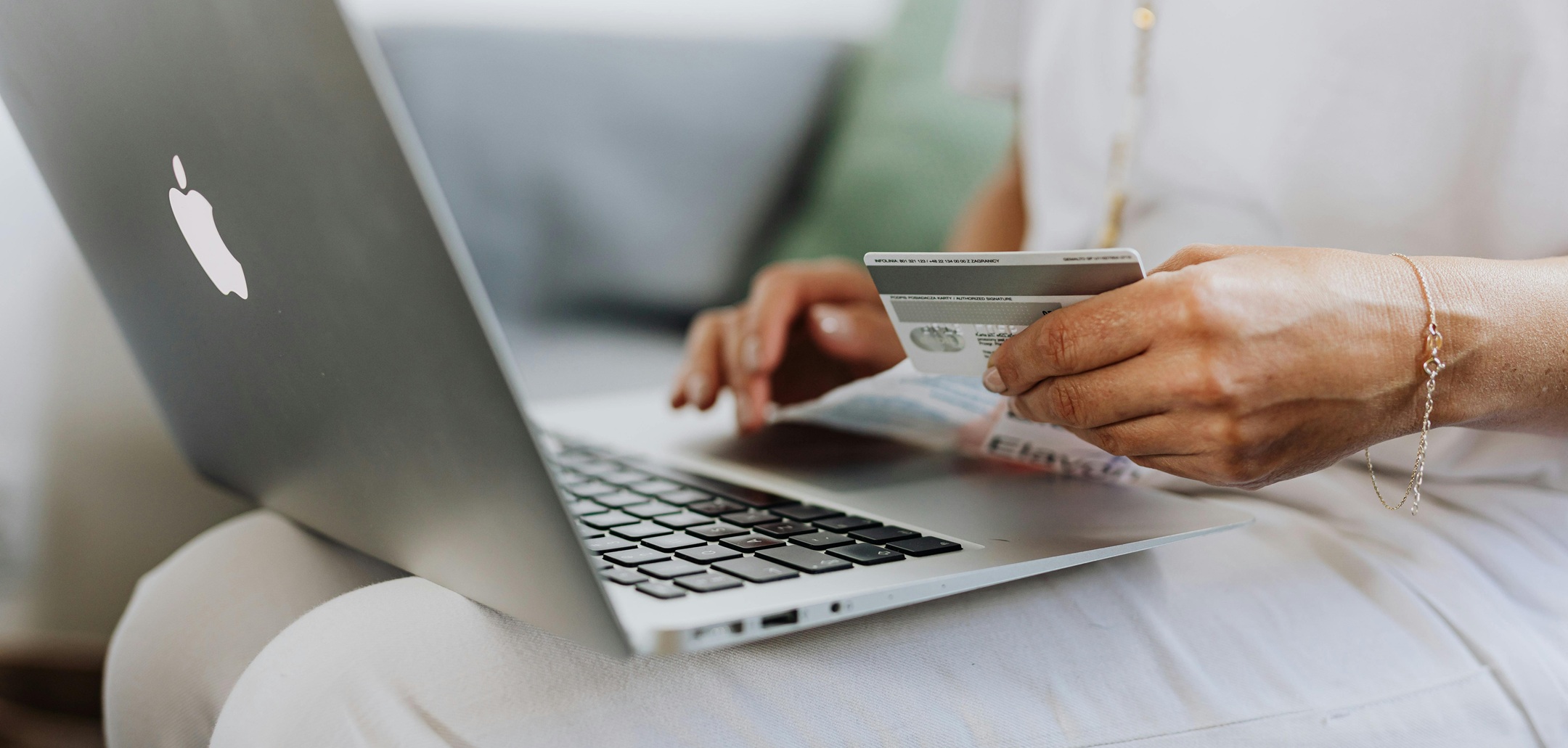 Conto a zero spese e cashback al 5% per 3 mesi con SelfyConto