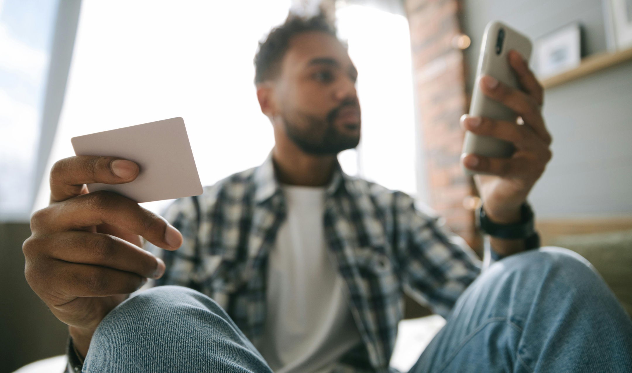 Paga a rate gli addebiti e cashback sugli acquisti: scopri SelfyConto