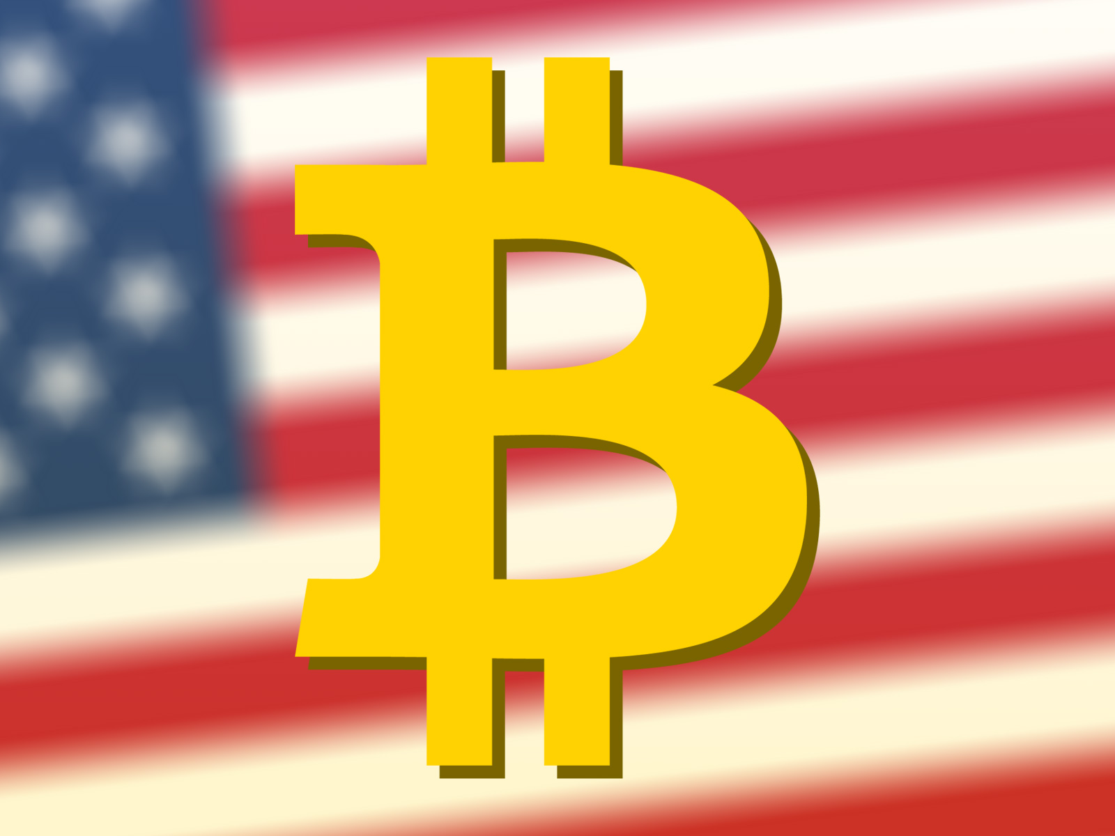 Come le criptovalute hanno reagito all’attacco in Iran