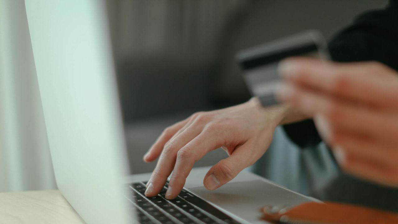 Come aprire SelfyConto e recuperare il 5% di quanto spendi