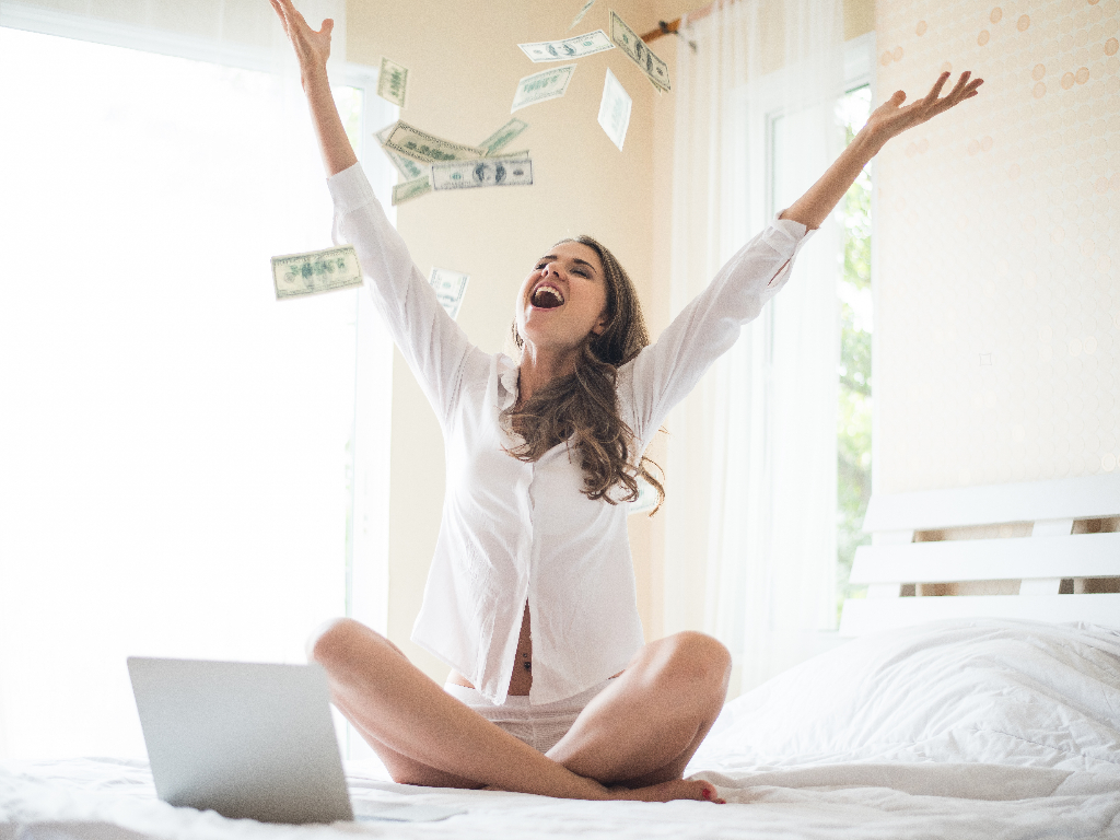 cashback-fino-1-5-percento-investimento-valory-genertel