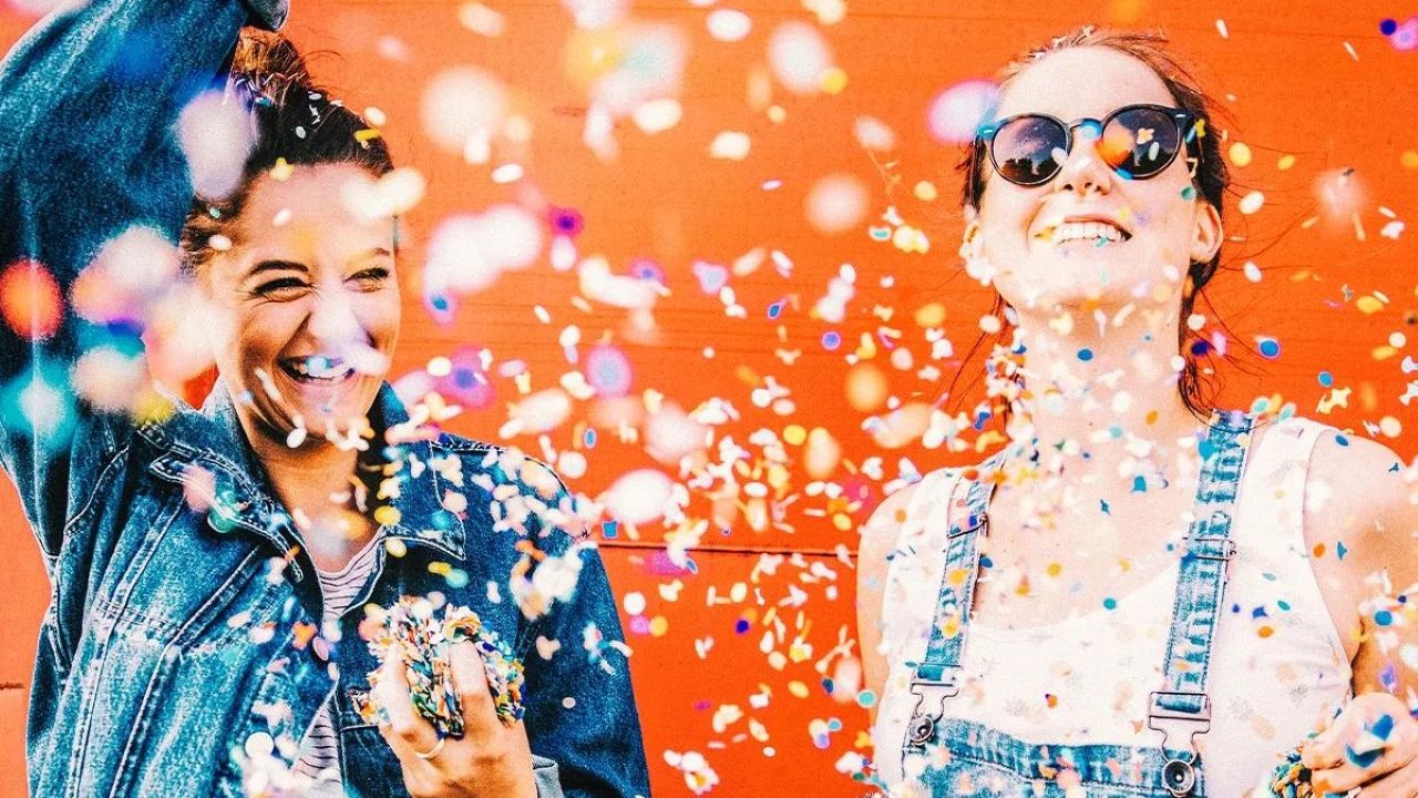 Col conto ING guadagni il 3,5% sui tuoi risparmi senza vincolarli