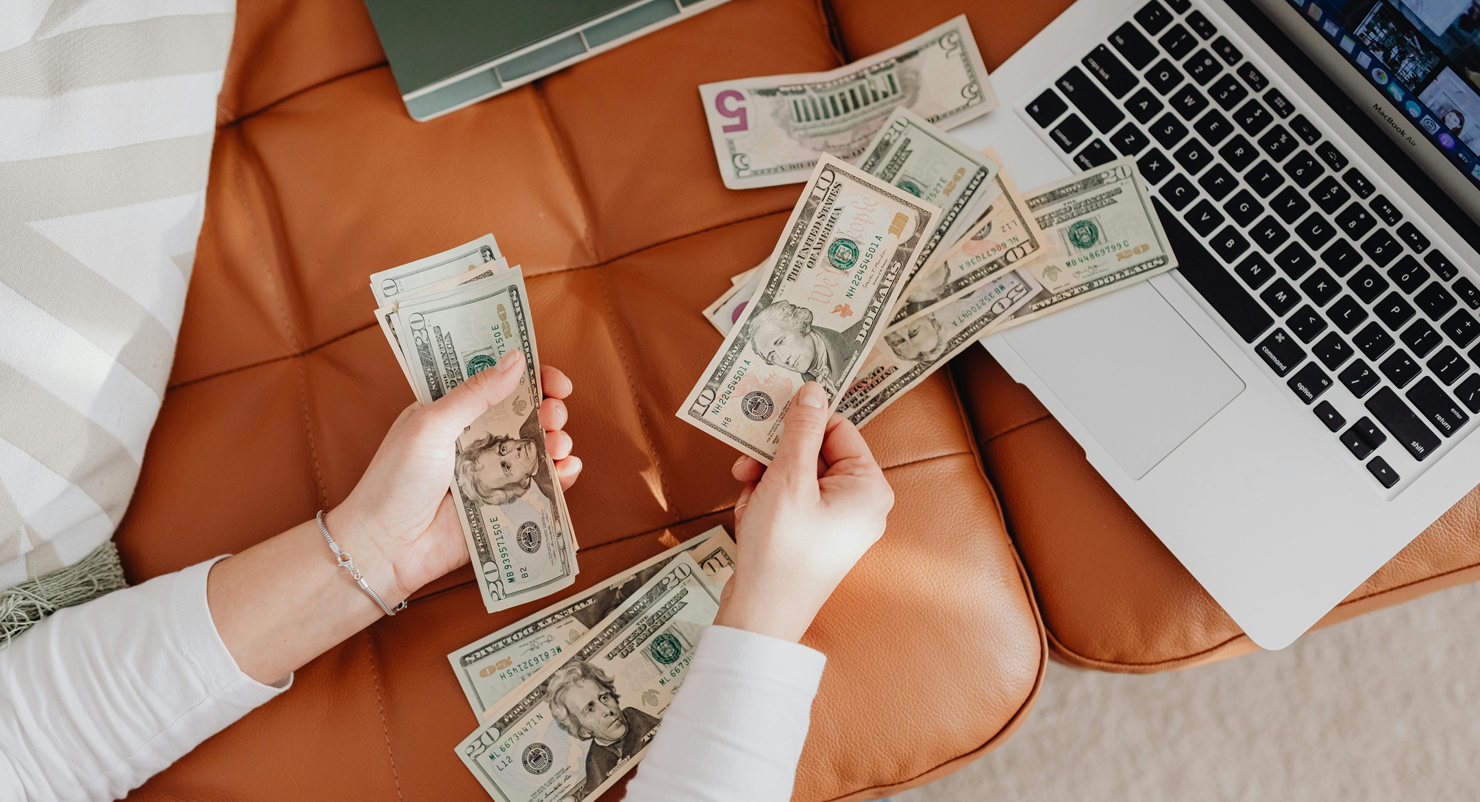 Welcome bonus di 50€ con Crédit Agricole: scopri come avere altri 350€