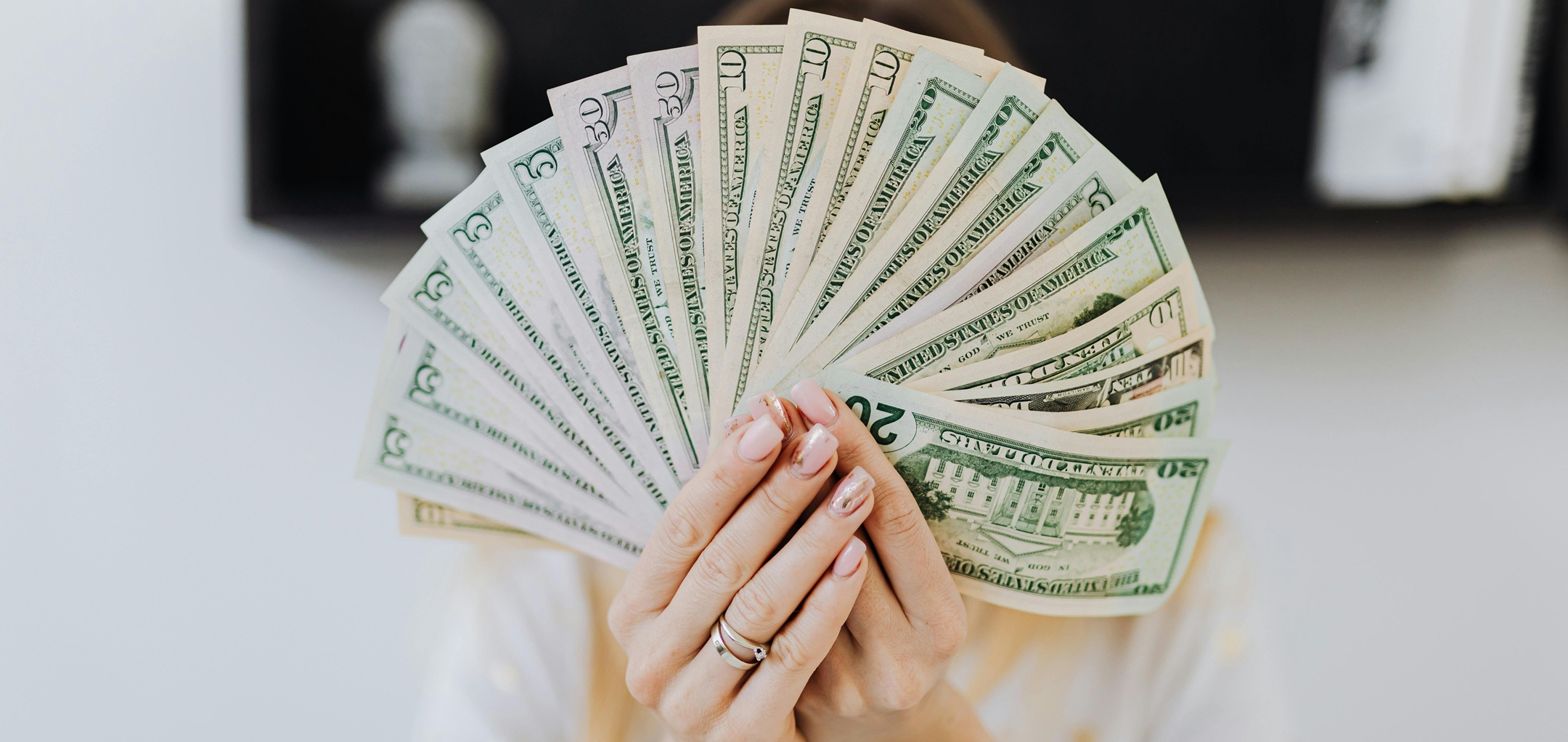 Come avere il 3,50% con ING? Apri Conto Arancio e inizia a guadagnare