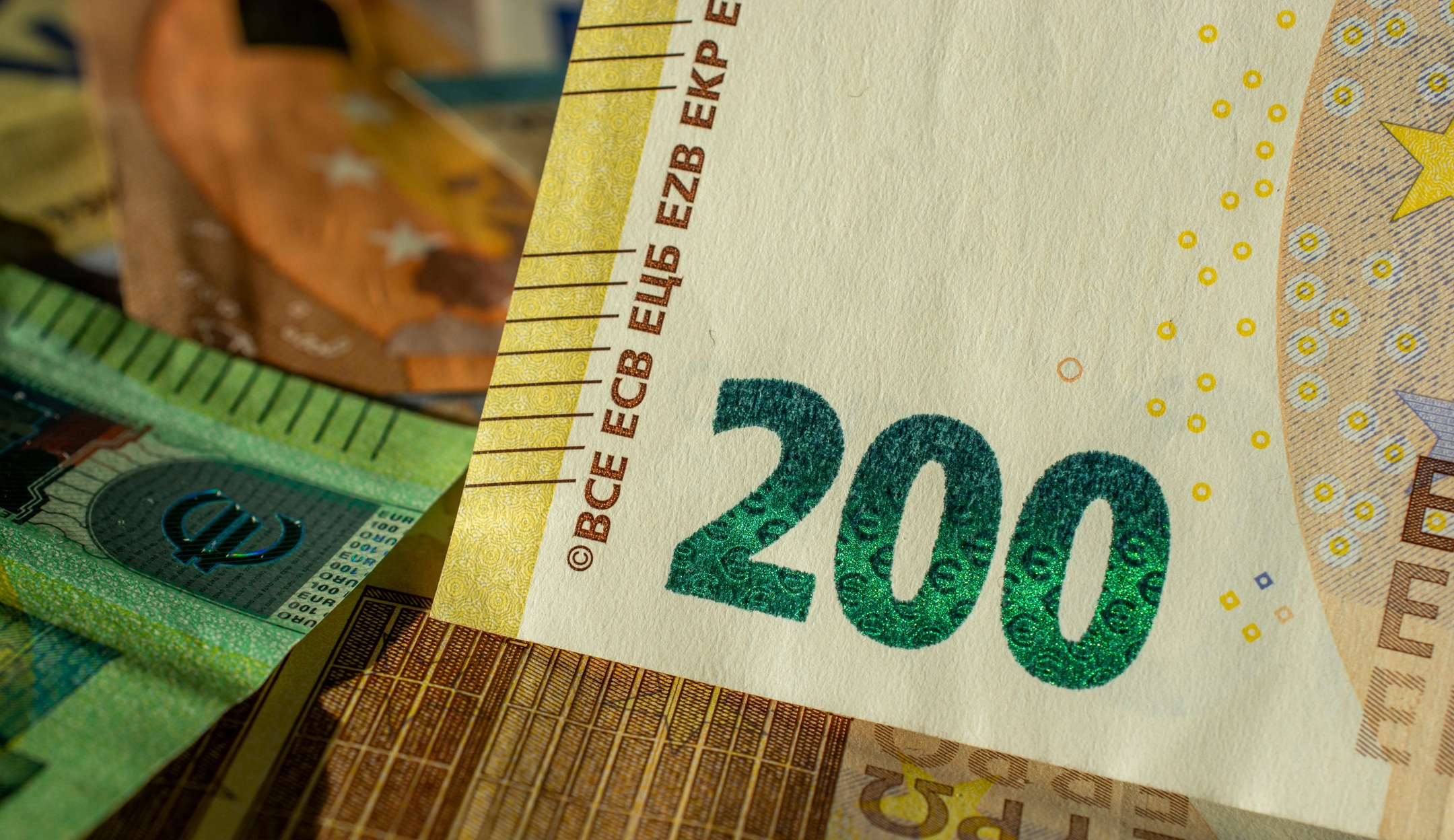 Promo Credem con 200€ di buoni Amazon: apri il conto e scopri come averli