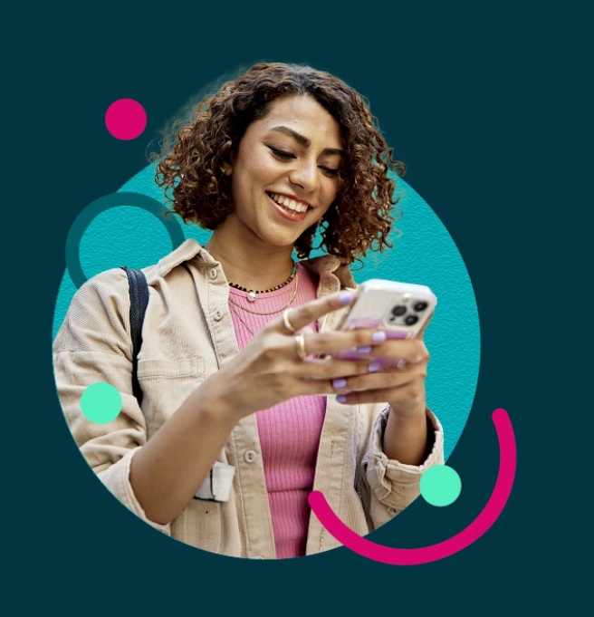 conto credit agricole