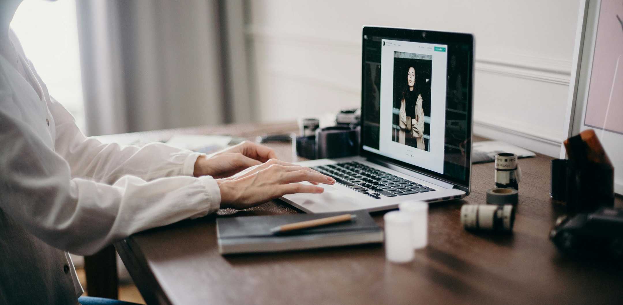 Sei una Partita IVA? Apri il conto Wamo e sblocca questi vantaggi per il tuo business