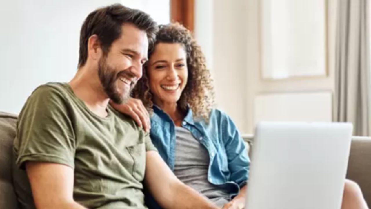 Promo Crédit Agricole: apri il conto e ottieni 400 euro di buoni Amazon