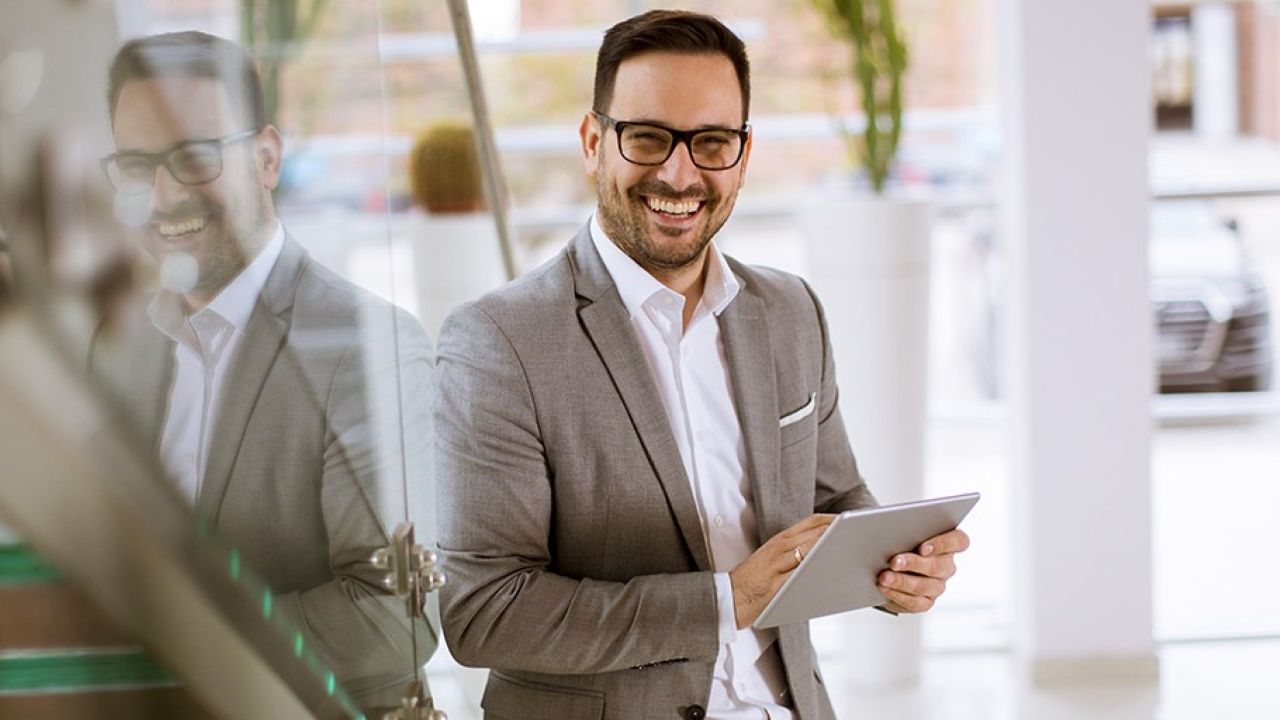 Consulenza finanziaria smart e deposito al 3,5 %: attiva ora Direct Advisory