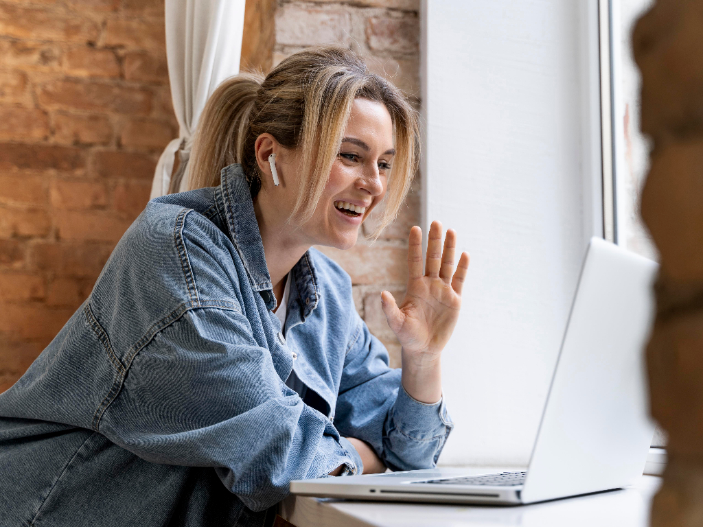 Fortifica i tuoi risparmi con Direct Advisory: approfitta della promo