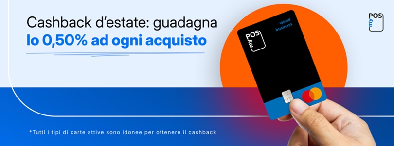 mypos cashback estate