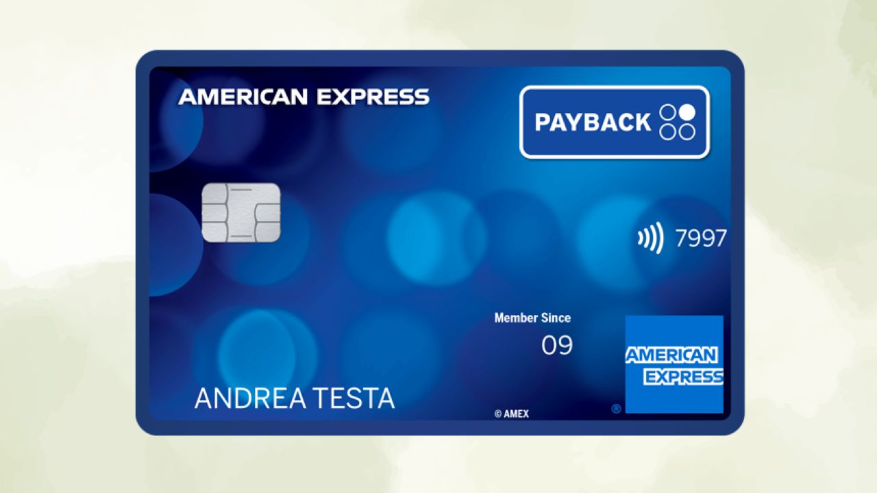 payback-american-express