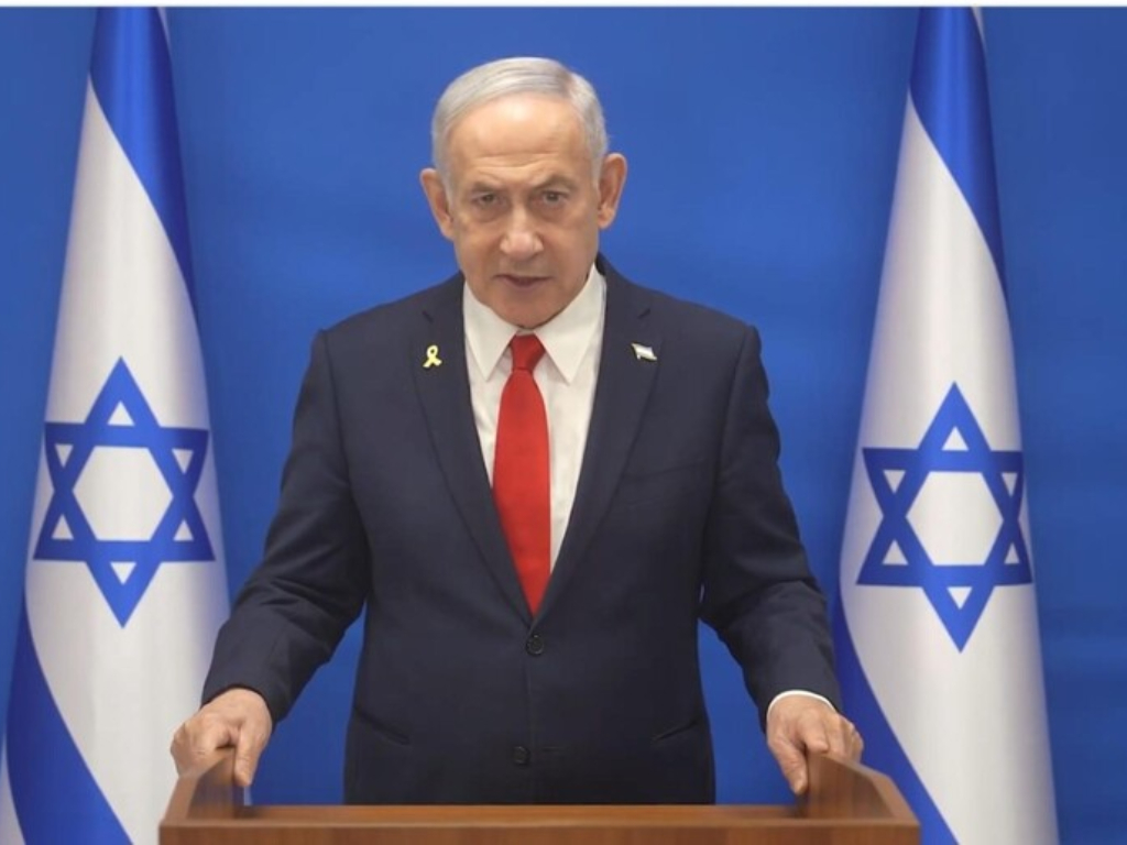 Petrolio alle stelle dopo il conflitto Israele-Iran: le previsioni degli esperti