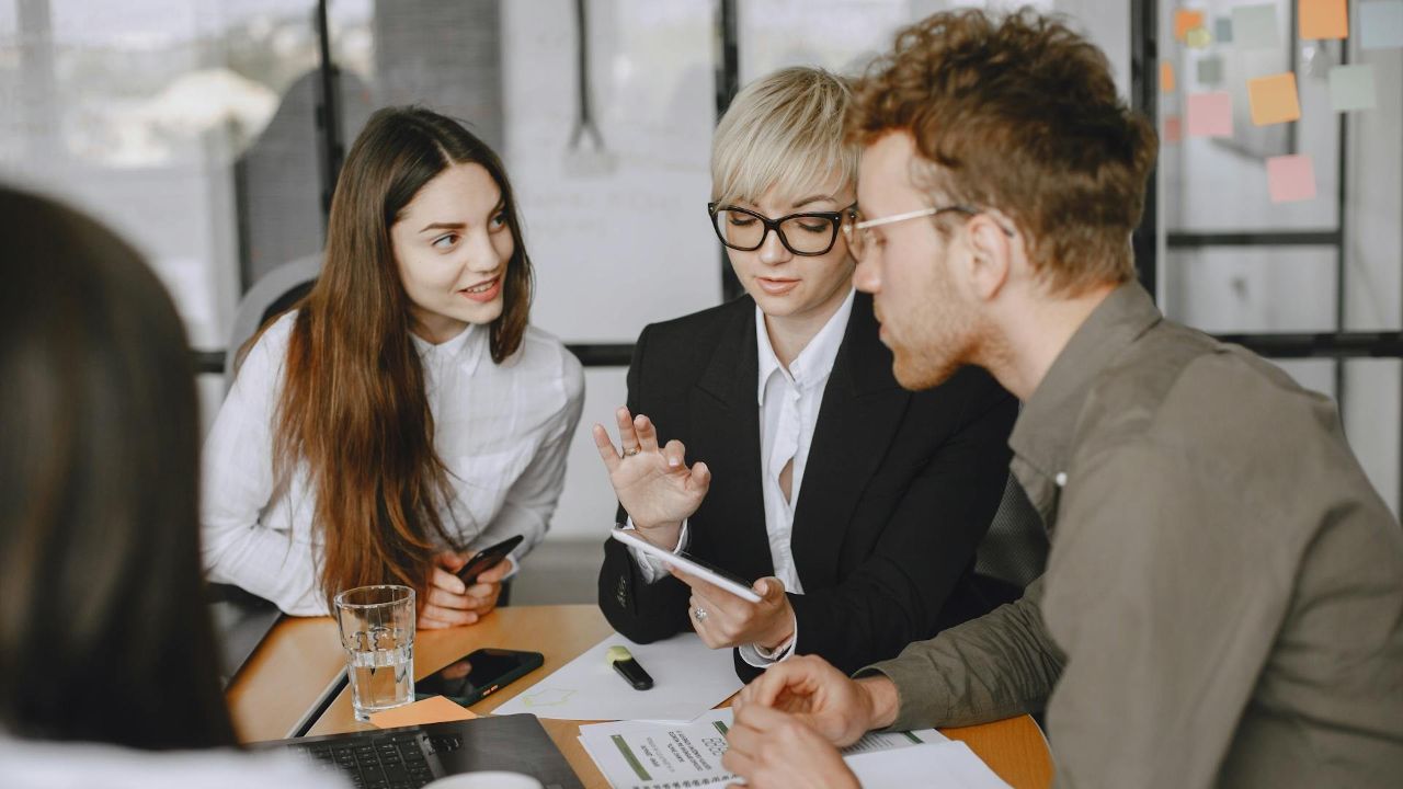 Soluzioni all’avanguardia per migliorare i profitti dell’azienda col conto Wallester