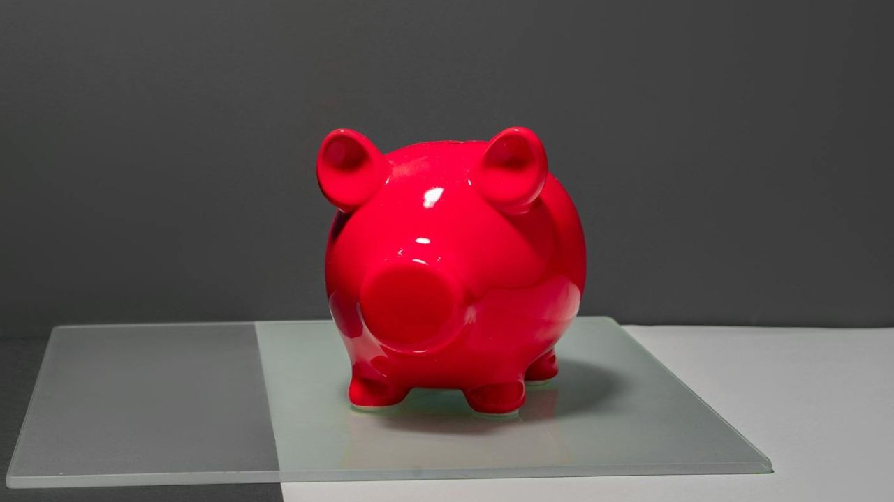 Deposito Protetto di Genertel: come funziona l’investimento