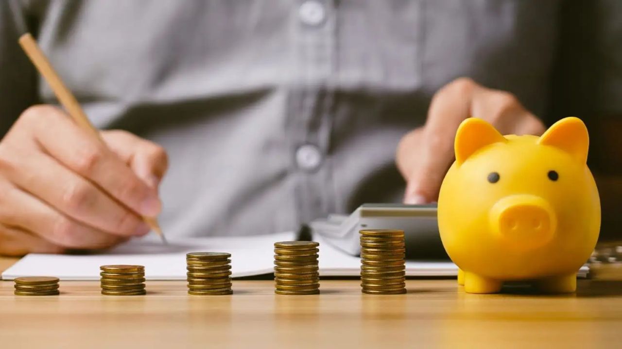 Gestisci i tuoi risparmi e guadagna il 2,50% di interessi col conto deposito Credem