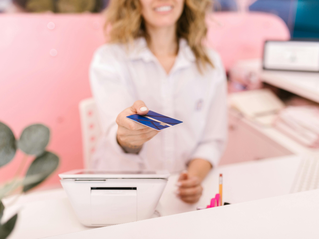 scegli-nexi-pos-zero-commissioni-fino-10-euro