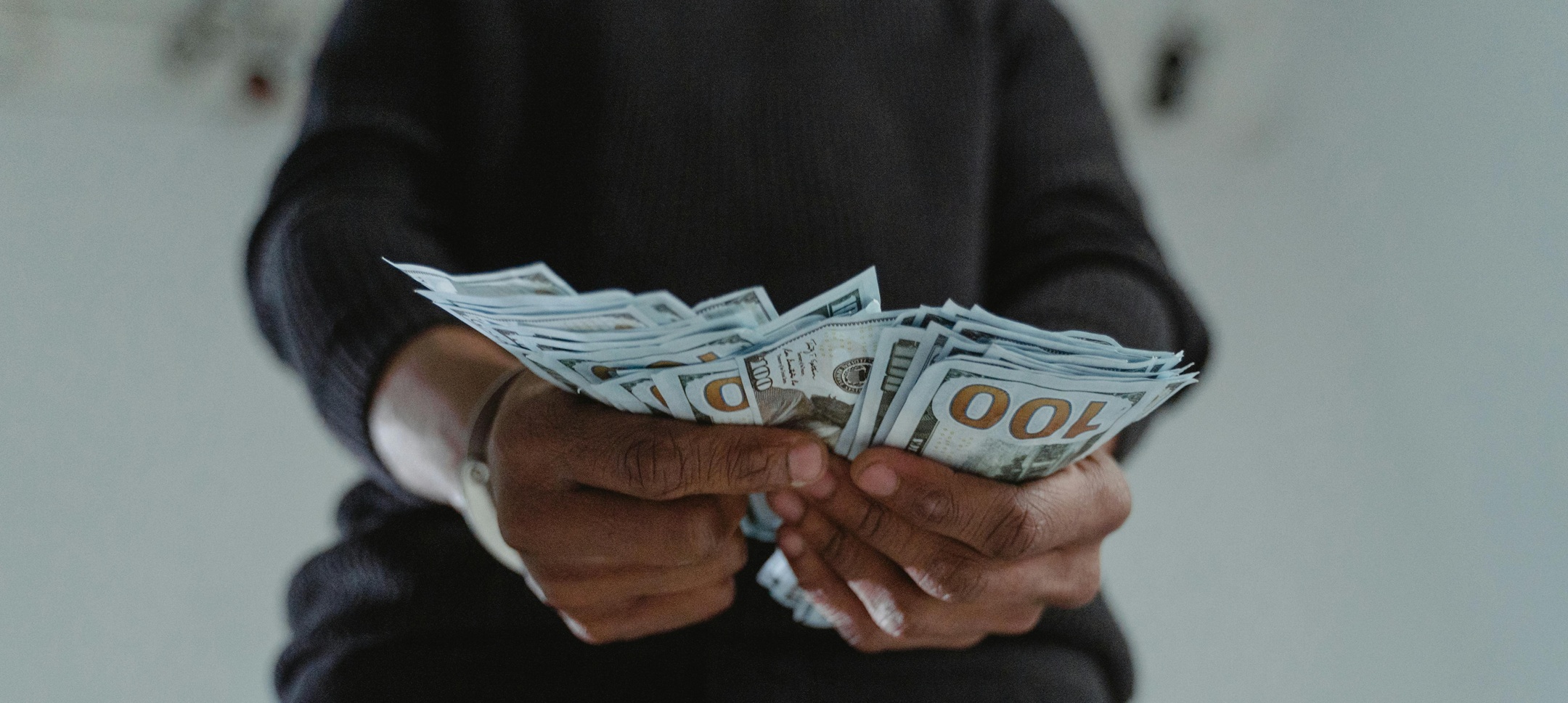 Cashback e assicurazione sugli acquisti con SelfyConto: ecco come funziona