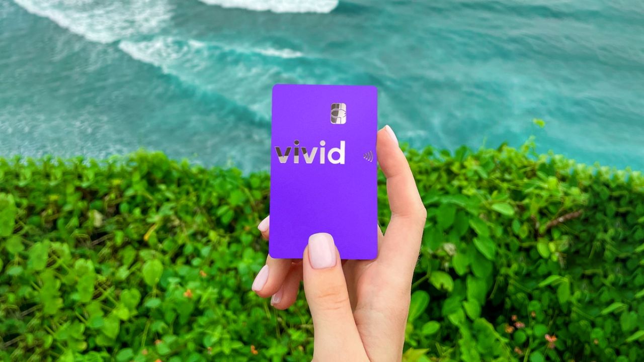 Scopri come avere il conto aziendale gratis con Vivid e tutti gli altri vantaggi