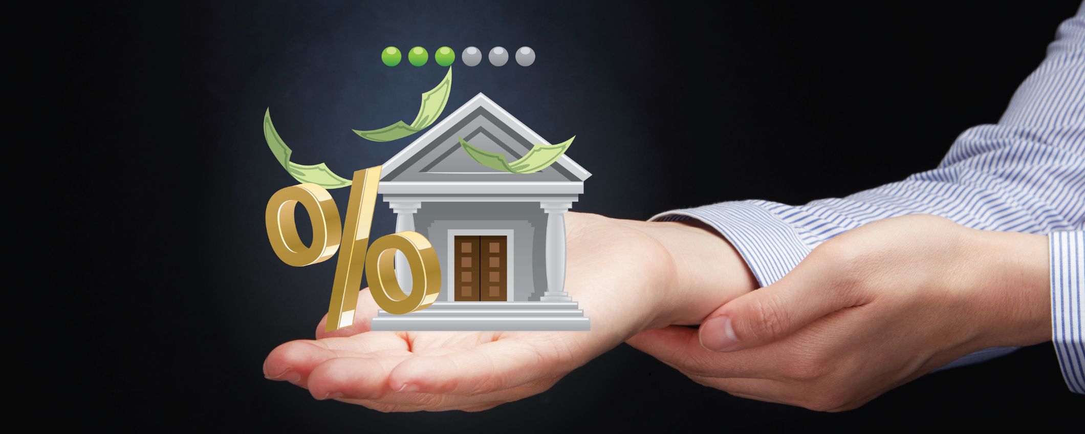 Apri il Conto Fineco e goditi il primo anno senza canone, con accesso a investimenti e trading