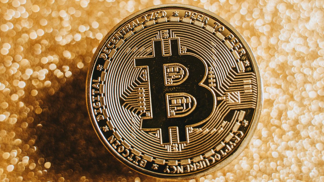 eToro offre il trading di criptovalute senza commissioni per il primo mese