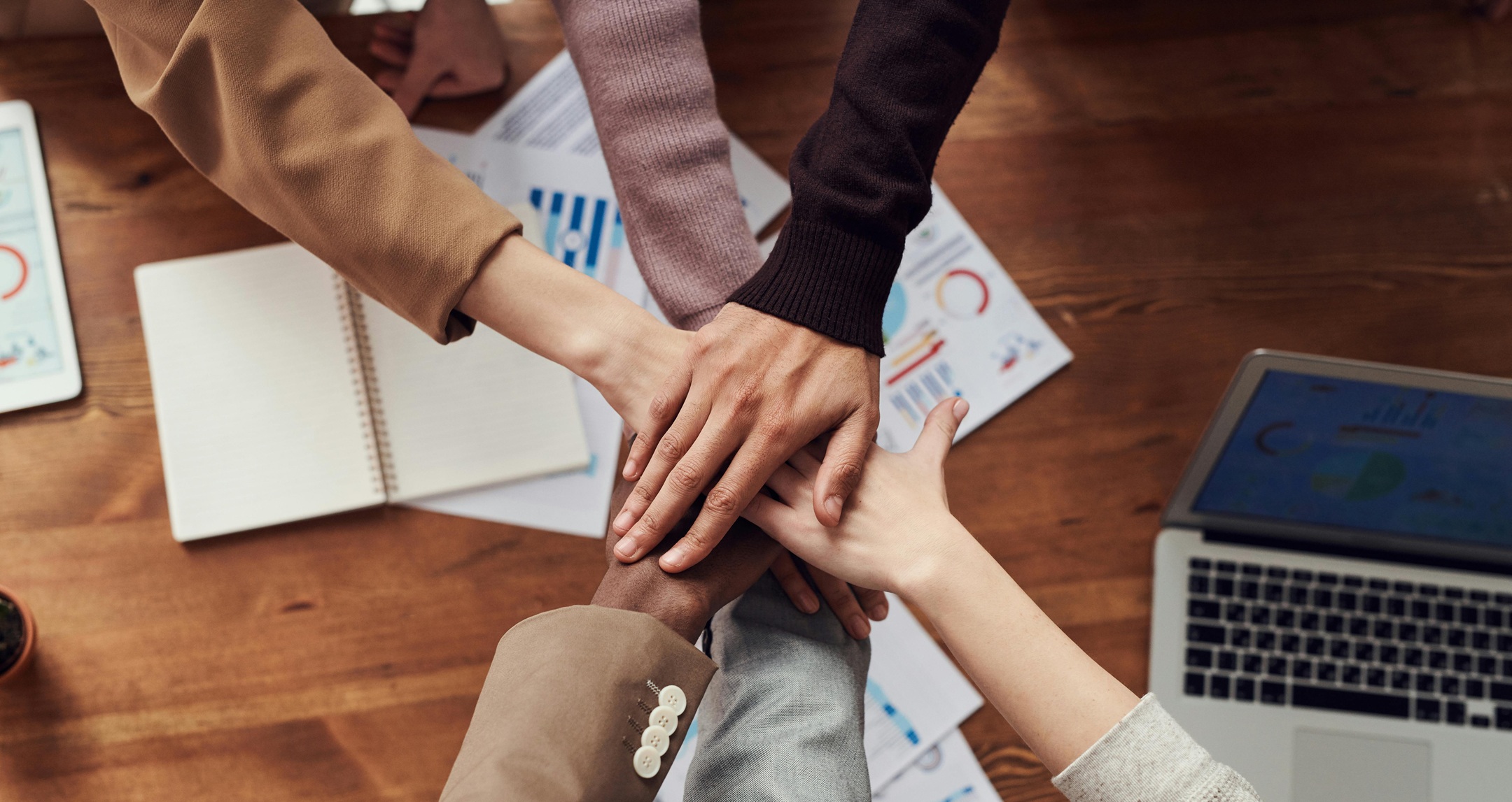 Ricevi fino al 3% di cashback con il conto aziendale Finom e gestisci le tue spese in tempo reale