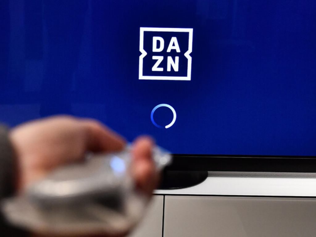DAZN Serie A 2025‑26: quanto costa l’abbonamento completo