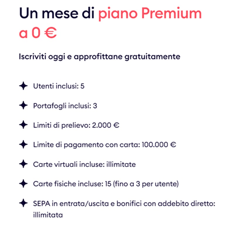 finom piano premium gratis