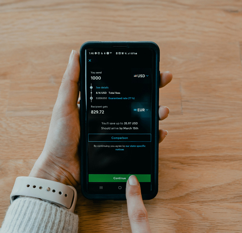 banche-cresce-uso-mobile-banking