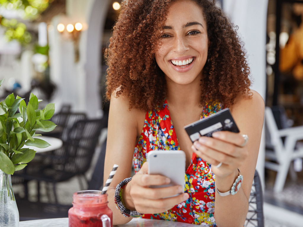 carte-smarrite-rubate-come-evitarlo-in-vacanza