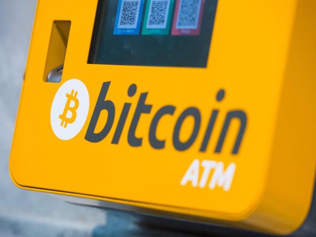 bitcoin atm bitcoin atm