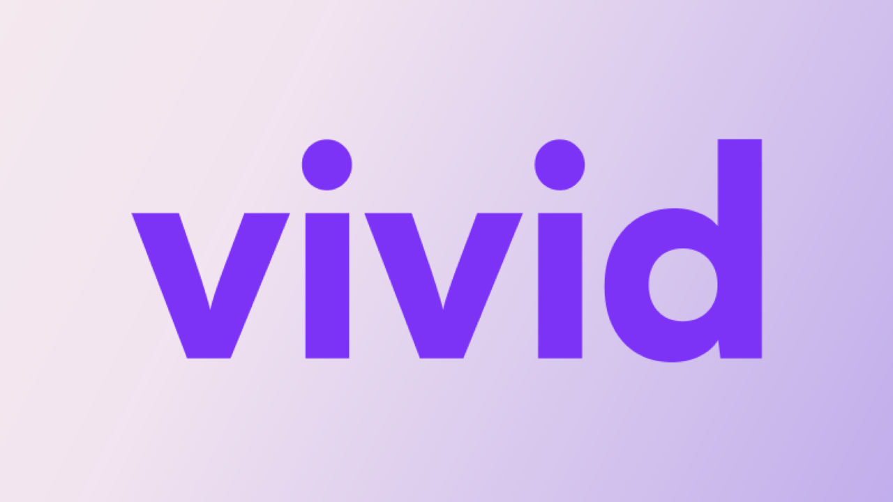 Non lasciare la liquidità ferma: con Vivid il conto corrente rende fino al 4%