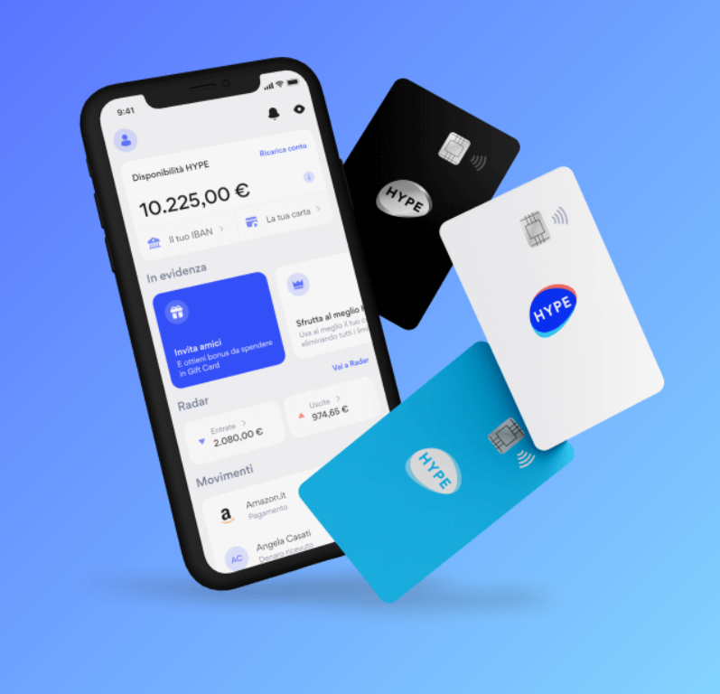 gestisci-il-tuo-denaro-come-vuoi-con-hype-app-statistiche-e-controllo-totale