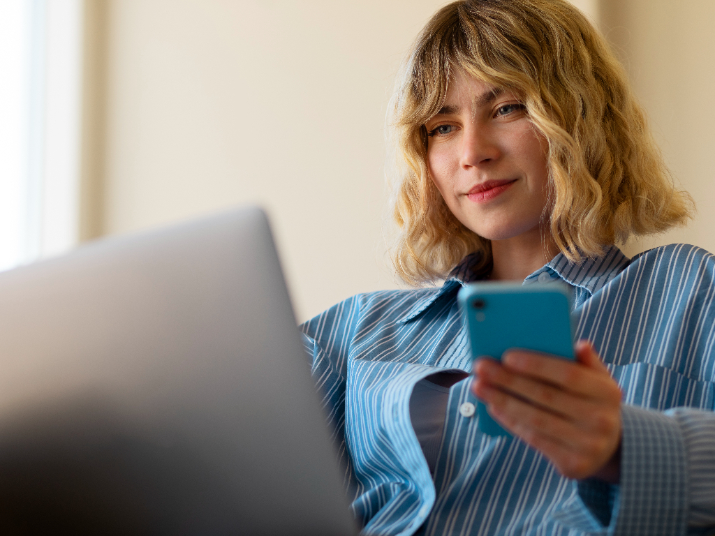 basta-regalare-soldi-banche-trade-republic-tutto-gratis-2-percento-liquidita