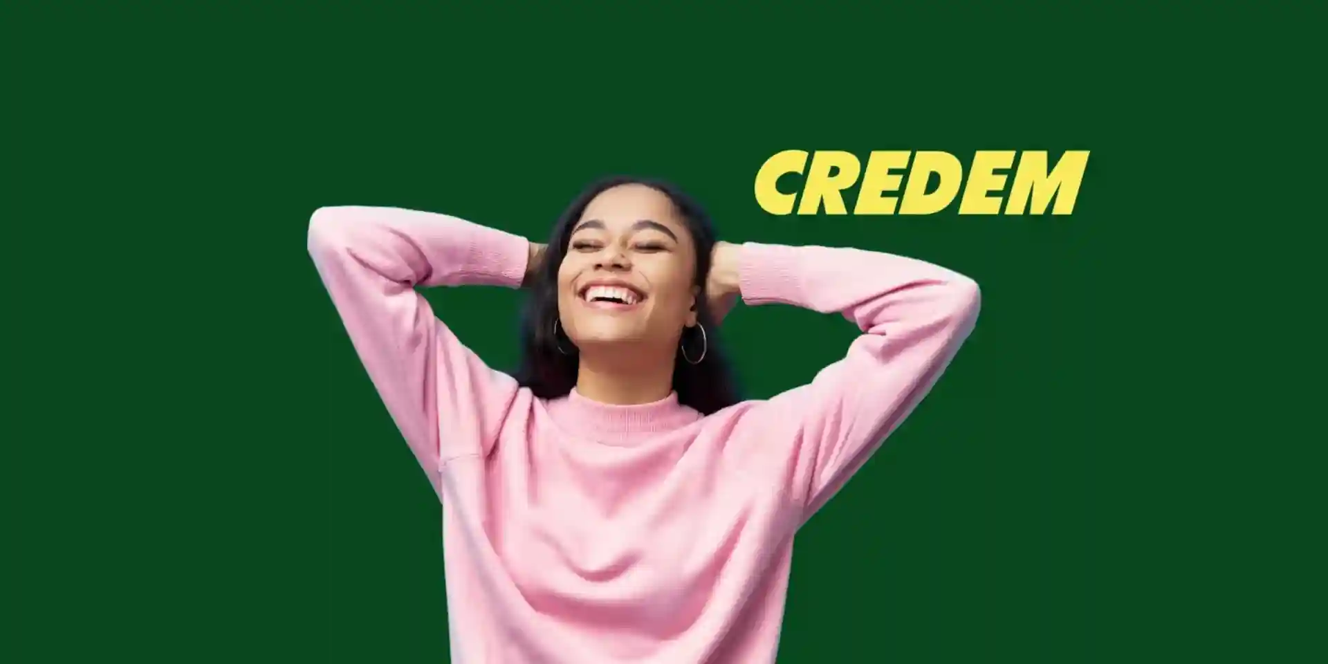 Credem: il conto a canone zero che ti dà 200€ di buoni Amazon