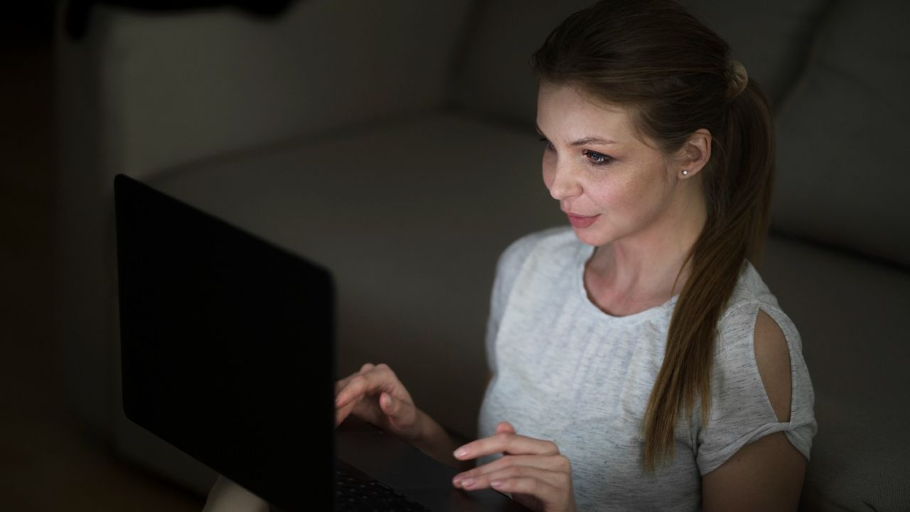 Conto Deposito Più di Credem offre il 2,25% annuo lordo per 6 mesi a scadenza